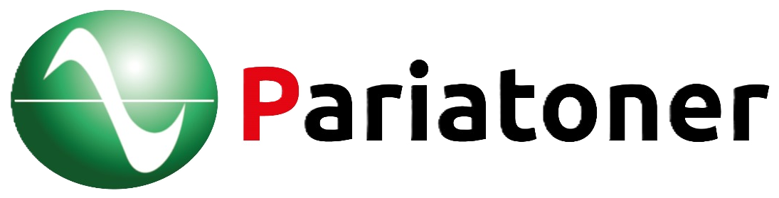 Productos tecnológicos